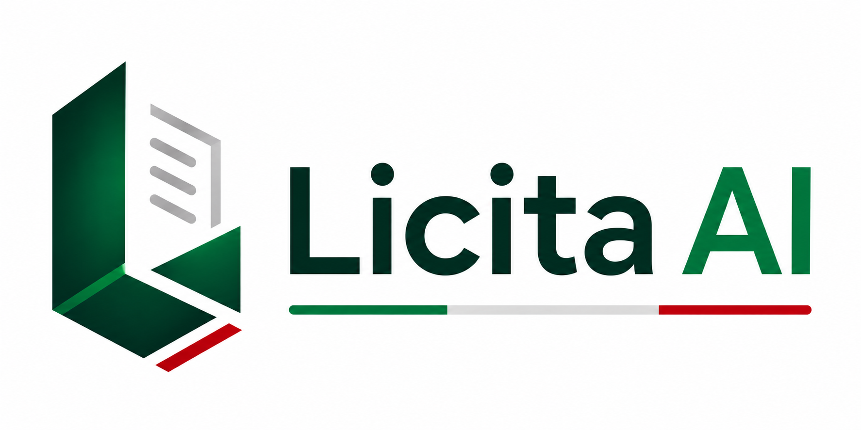 LicitaAI